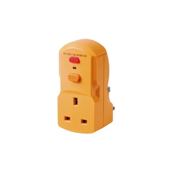Circuit Breaker Brennenstuhl