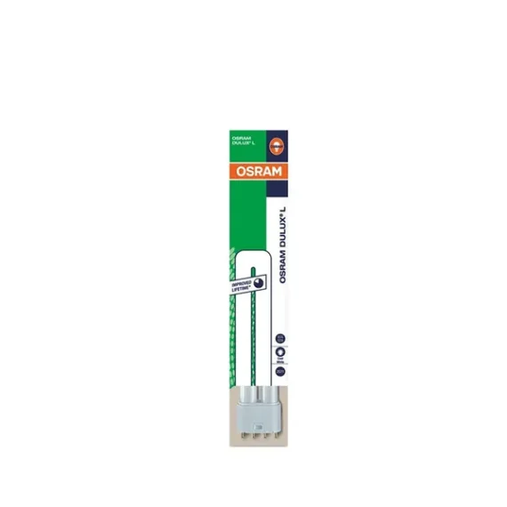 Light Bulb 4-Pins Osram 36W