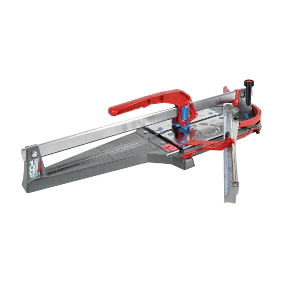 Tile Cutter Montolit Masterpiuma 93cm