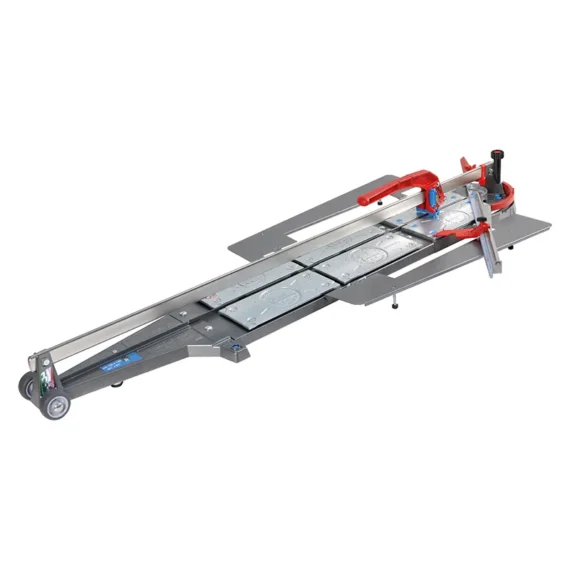 Tile Cutter Montolit Masterpiuma 155cm