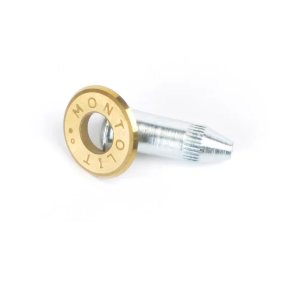 Scoring Wheel Montolit Titanium (12mm) 245T