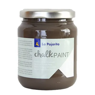Chalk Paint - Marron Glace CP-26