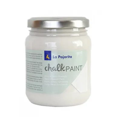 Chalk Paint - Jasmine Flower CP-02