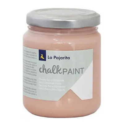 Chalk Paint - Peach CP-34