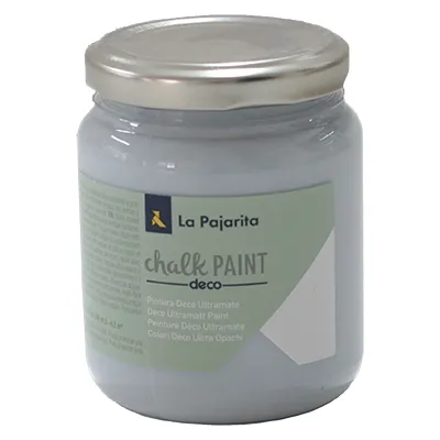 Chalk Paint - Blue CP-13