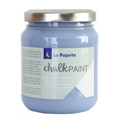 Chalk Paint - Blue Horizon CP-14
