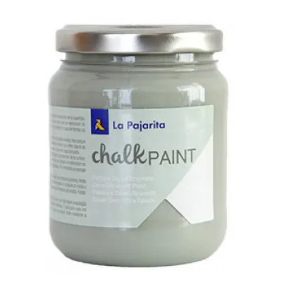 Chalk Paint - Kioto Grey CP-22