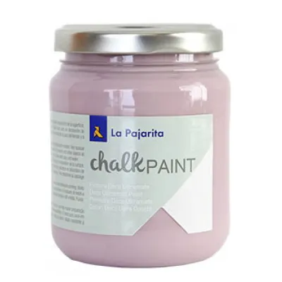 Chalk Paint - Hortensia CP-08