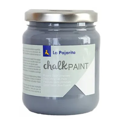 Chalk Paint - Gris urbain CP-15