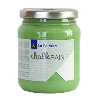 Chalk Paint - Basil CP-18
