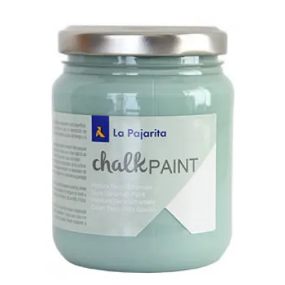 Chalk Paint - Green Ice CP-21