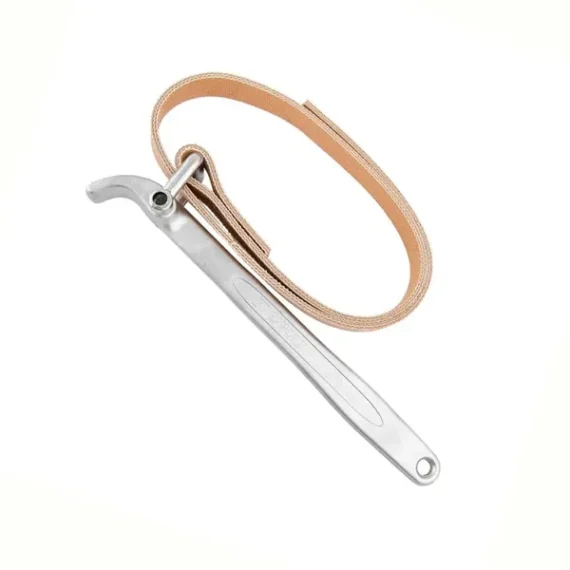 Oil Filter Wrench Jetech