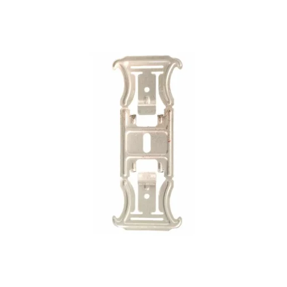 Plasterboard Connector P