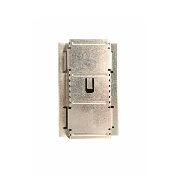 Plasterboard Connector M