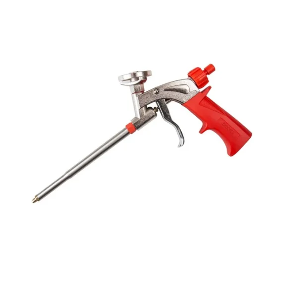 Foam Gun Beorol Professional