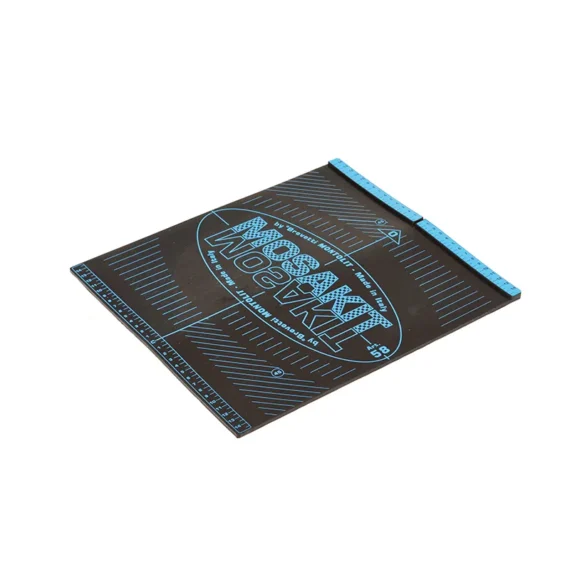 Rubber Pad Montolit Mosakit Art.58
