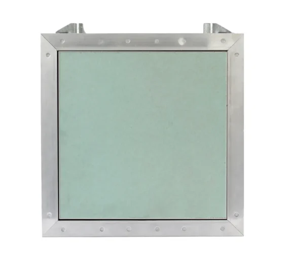 Plasterboard Access Panel 60 x 30mm