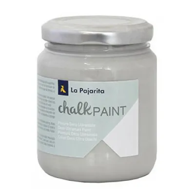 Chalk Paint - London Grey CP-30