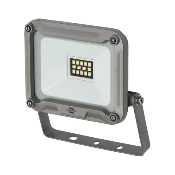 Floodlight Brennenstuhl Led 10W