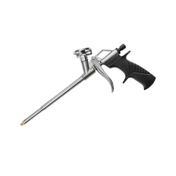Foam Gun Beorol Standard