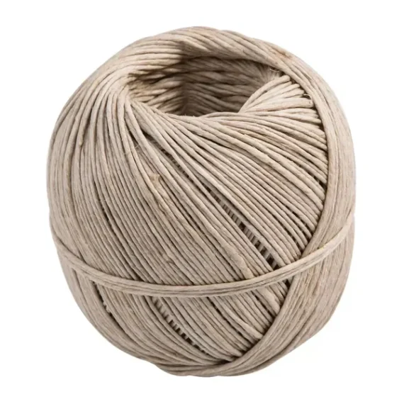 Rope Beorol 2.5mm (100g)