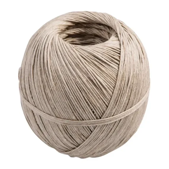 Rope Beorol 2.5mm (200g)