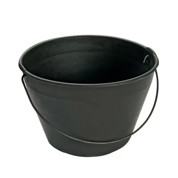 Bucket Beorol 12lt