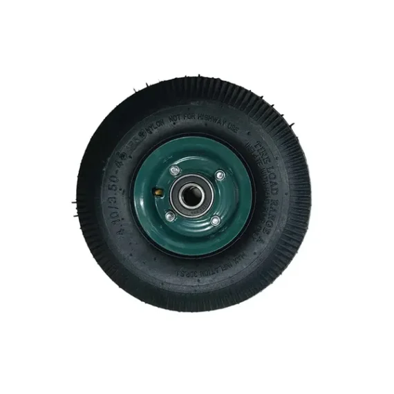 Sack Truck Wheel 20mm
