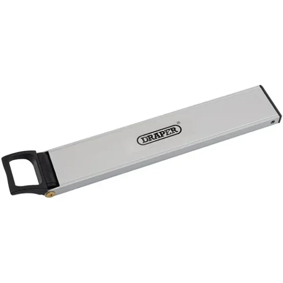 Tool Holder Draper Magnetic