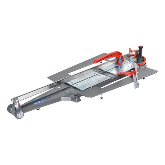 Tile Cutter Montolit Masterpiuma 131cm
