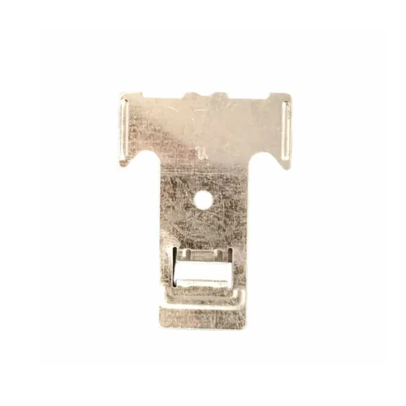 Plasterboard Connector T
