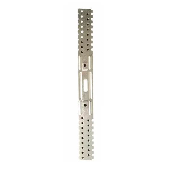 Plasterboard Ceiling Hangers for CD 25cm