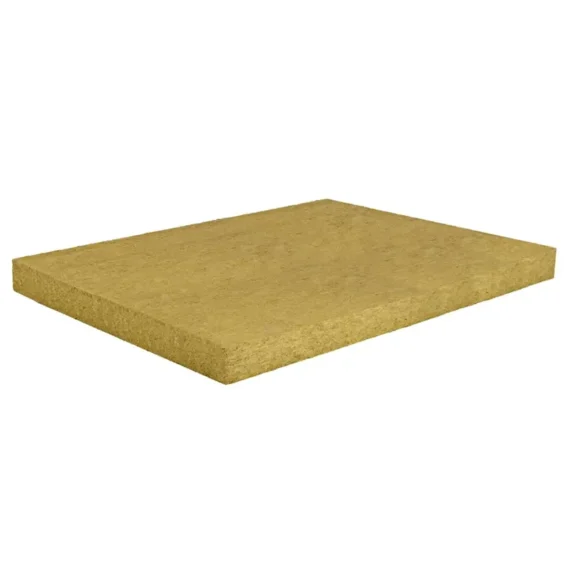 Rockwool 120 x 60 x 10cm