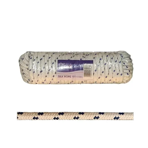 Rope Eltech 10mm x 20m