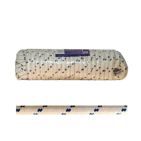 Rope Eltech 12mm x 15m