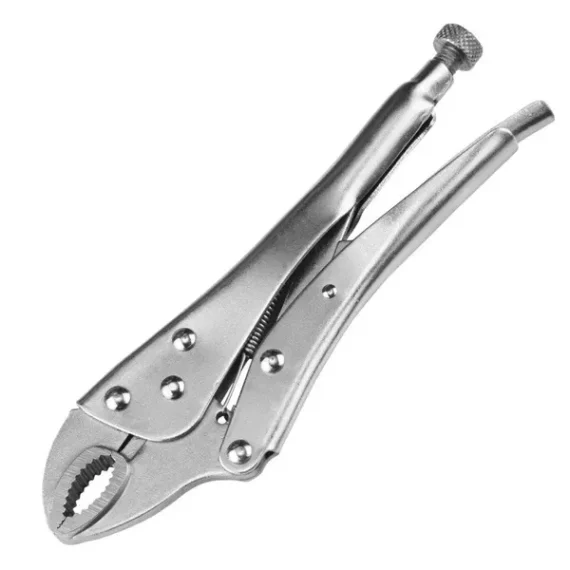 Locking Grip Plier Jetech 6"