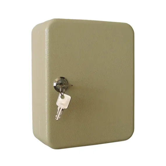 Key Holder BTV 68 Keys 37 x 28cm