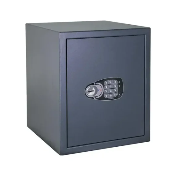 Safe Box BTV 41 x 35 x 36cm E4100