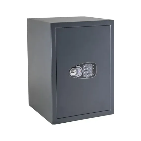 Safe Box BTV 48 x 34 x 35cm E4800