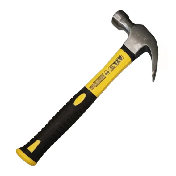Carpenders Hammer ATL