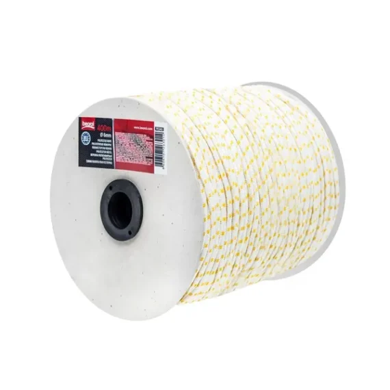 Rope Beorol 6mm (Per Meter)