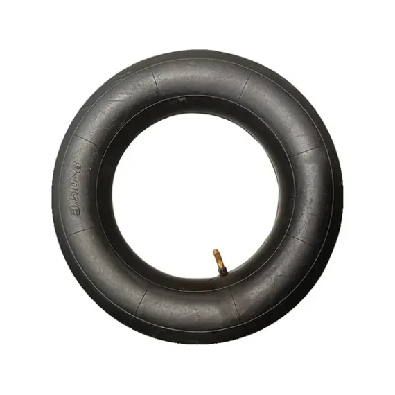 Wheel Barrow Wheel Internal