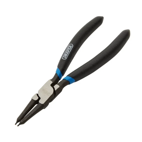 Circlip Plier Draper External 140mm