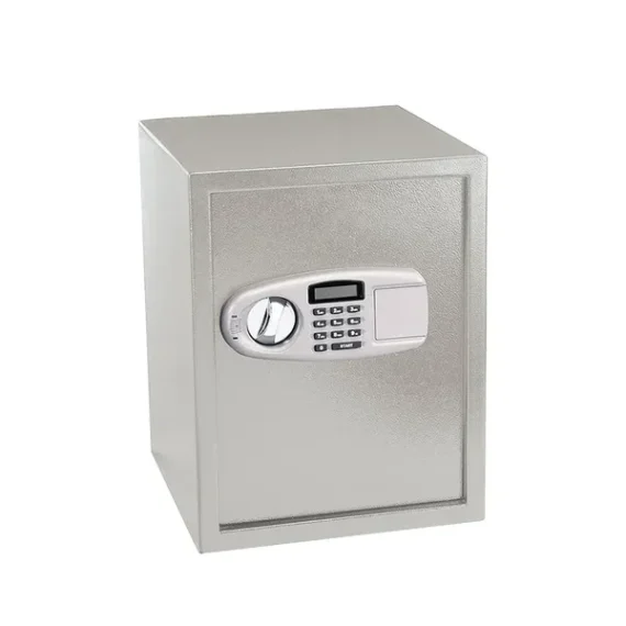 Safe Draper 44L