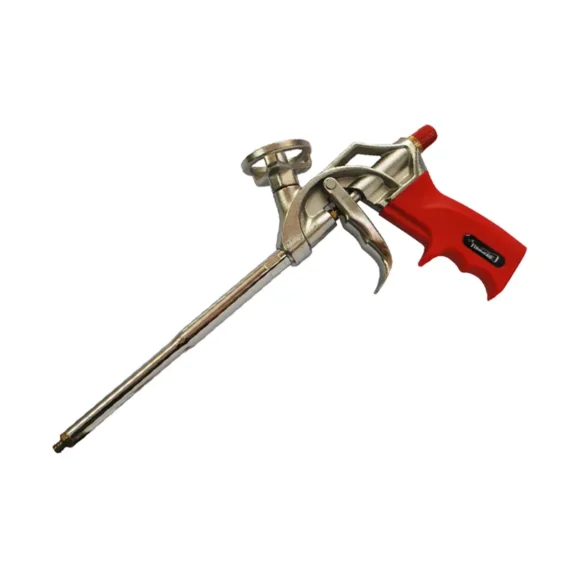 Foam Gun Foammate
