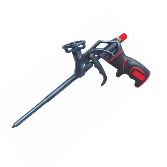 Foam Gun Foammate HD