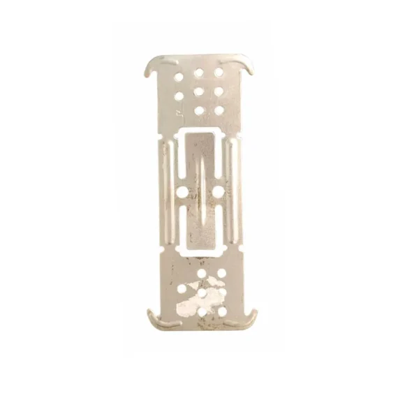 Plasterboard Connector P Double