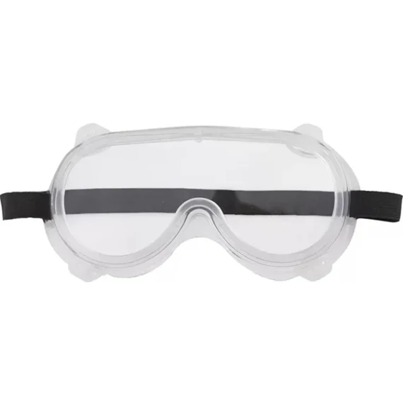 Safety Googles Beorol Professional