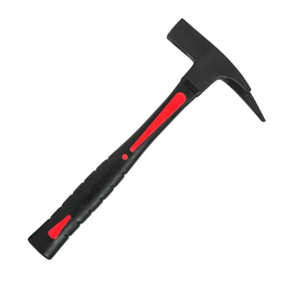 Carpenters hammer Beorol 600gr