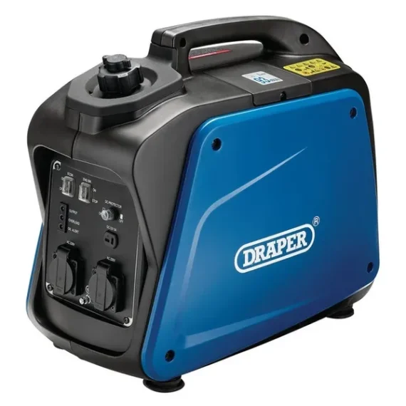 Draper D80956